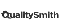 TitanHQ Client - Quality Smith banish the stress caused by spam and malware by moving to SpamTitan Anti Spam