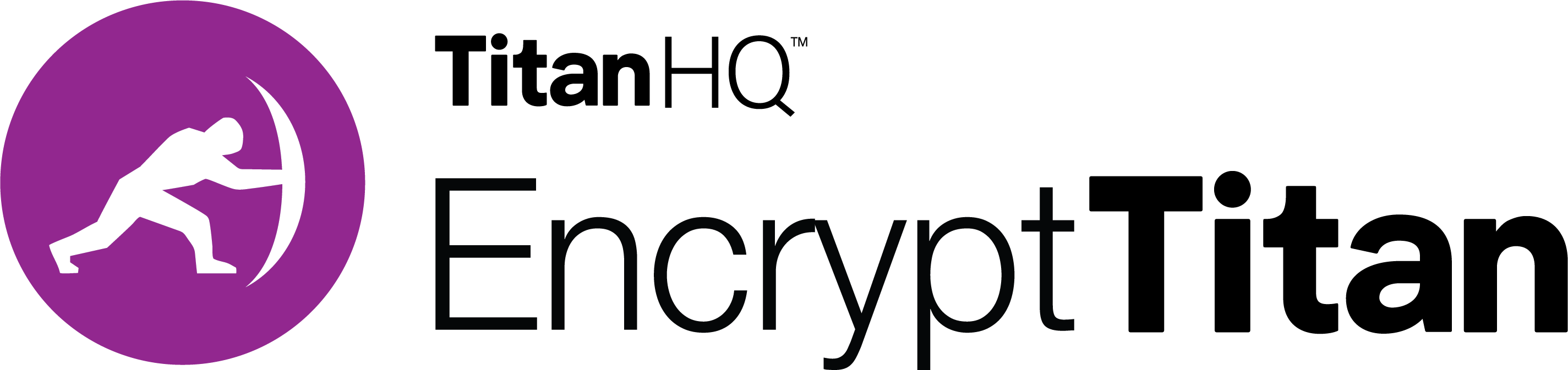 Email Encryption Solution