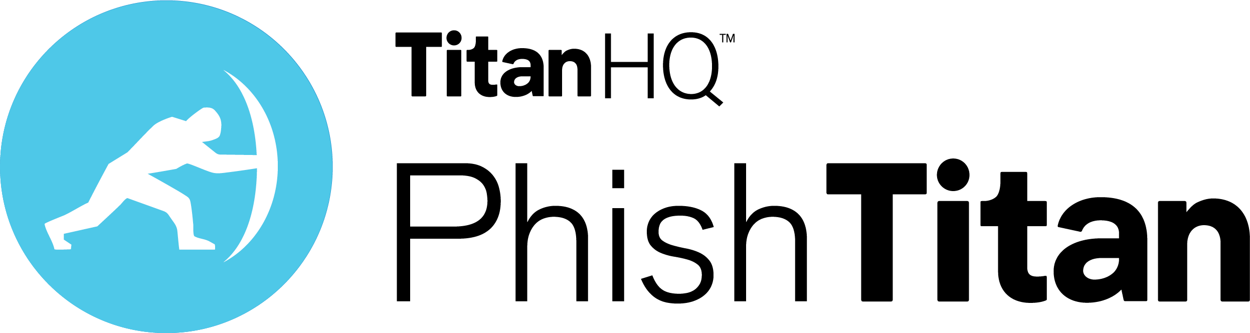 Powerful Phishing Protection for M365