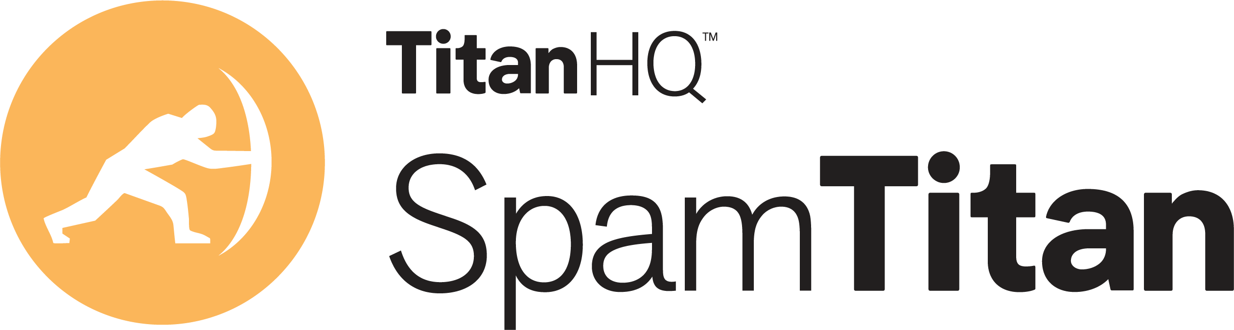 Email Security, Email Protection and Email Filtering