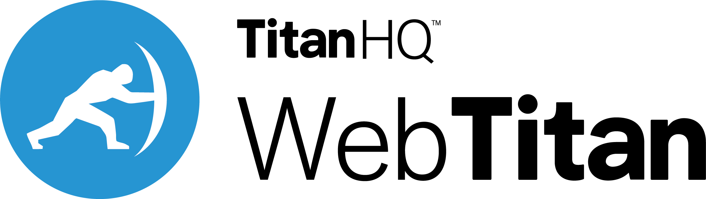 DNS Filtering and DNS Security