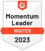 https://www.titanhq.com/images/uploads/homepage_2024/momentum_compressed.png