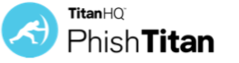 TitanHQ logos