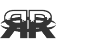 TitanHQ Client - Rapid Recovery decided to take action and deployed WebTitan - saving time & money