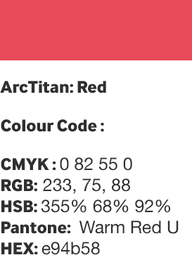 WebTitan Blue