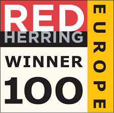 Red Herring