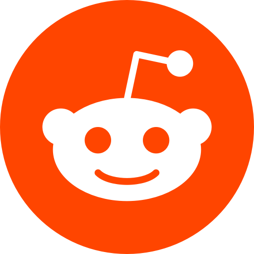 Reddit SpamTitan Review