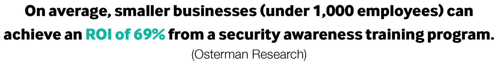 SafeTitan Security Awareness Training