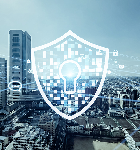 WebTitan web filtering solution is launched