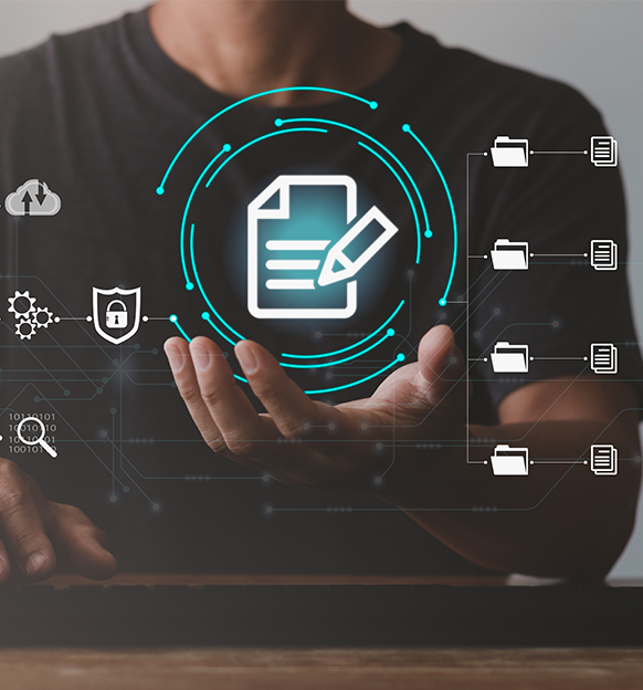 TitanHQ Unveils ArcTitan Email Archiving