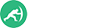 Titan HQ