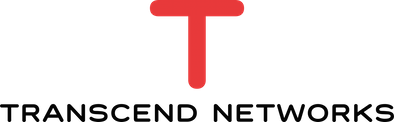 Critical IT Specialists, Transcend Networks MSP, Embrace Email Security from TitanHQ