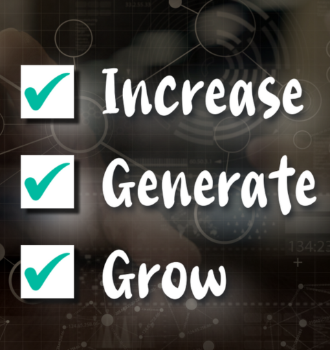 Getting Started with SEO