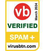 https://www.titanhq.com/images/uploads/homepage_2024/VB_Spam_Plus_Report_Award.png