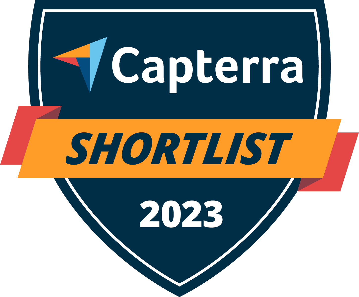 https://www.titanhq.com/images/uploads/homepage_2024/WT_-_Shortlist_2023.png