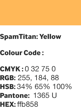 WebTitan Blue